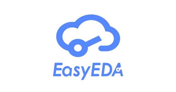 EasyEda