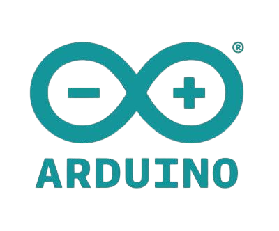 Arduino IDE
