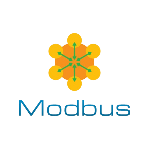 Modbus RTU